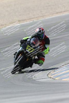 media/May-25-2025-TrackXperience (Sun) [[393a69de75]]/Level 1/Session 3 (Turn 10)/